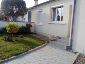 Villa Oceane